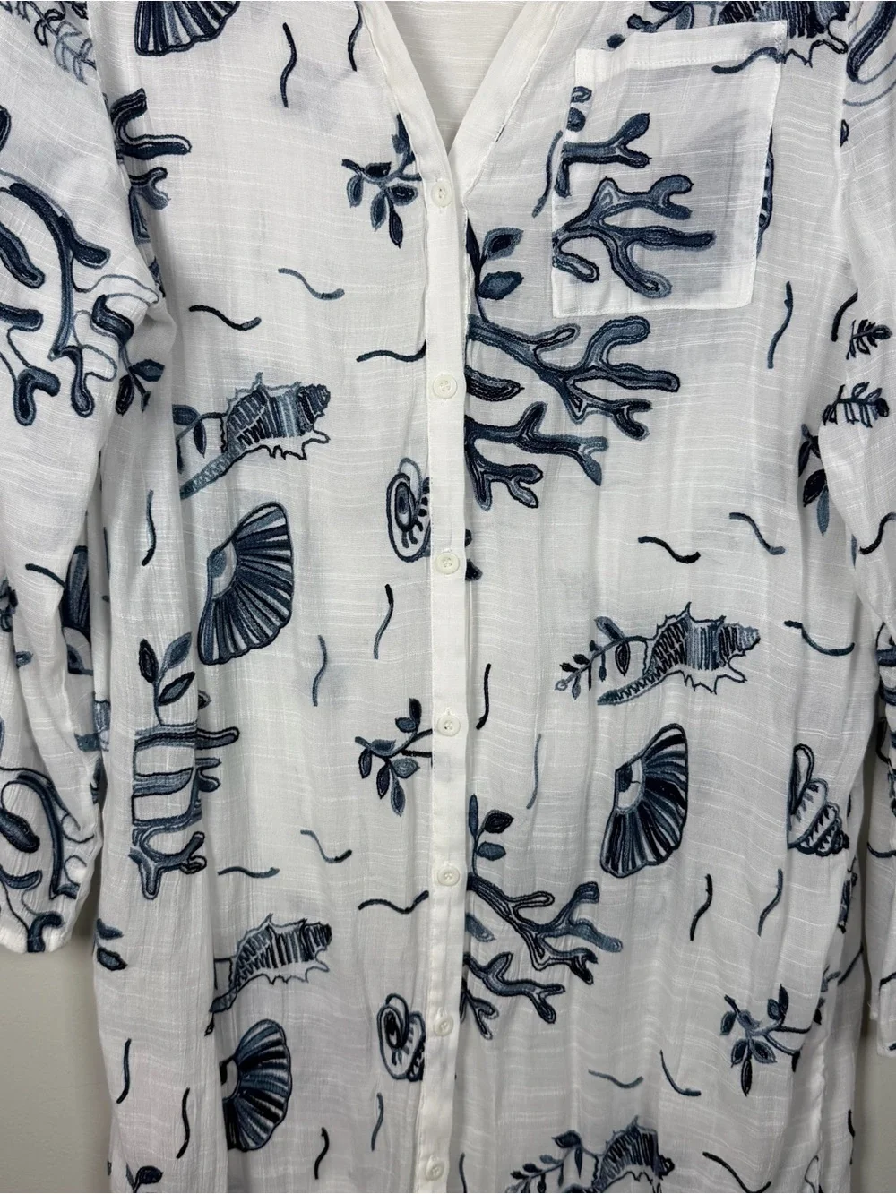 Tidalwave beachwear excellent preowned